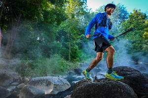 BIB: 
                            <button type="button" onclick="openModal(7015234)" class="btn btn-primary btn-sm float-right btn-popup" data-toggle="modal" data-target=".modal-high-quality">
                        <i class="fas fa-shopping-cart"></i> Add to Cart
                    </button>
                                            <button type="button" onclick="isThisMe(7015234, true)" class="btn btn-success btn-sm float-right btn-popup btn-isme hidden" data-toggle="tooltip" data-placement="bottom" title="นี่คือรูปของคุณใช่ไหม คลิกที่นี่เพื่อเอาเข้าอัลบั้ม">
                        <i class="fas fa-plus"></i> Add to album
                    </button>
                    <button type="button" onclick="isThisMe(7015234, false)" class="btn btn-warning btn-sm float-right btn-popup btn-isnotme hidden">
                        <i class="fas fa-ban"></i> Remove from album
                    </button>