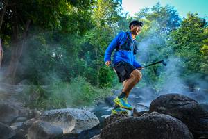 BIB: 
                            <button type="button" onclick="openModal(7014377)" class="btn btn-primary btn-sm float-right btn-popup" data-toggle="modal" data-target=".modal-high-quality">
                        <i class="fas fa-shopping-cart"></i> Add to Cart
                    </button>
                                            <button type="button" onclick="isThisMe(7014377, true)" class="btn btn-success btn-sm float-right btn-popup btn-isme hidden" data-toggle="tooltip" data-placement="bottom" title="นี่คือรูปของคุณใช่ไหม คลิกที่นี่เพื่อเอาเข้าอัลบั้ม">
                        <i class="fas fa-plus"></i> Add to album
                    </button>
                    <button type="button" onclick="isThisMe(7014377, false)" class="btn btn-warning btn-sm float-right btn-popup btn-isnotme hidden">
                        <i class="fas fa-ban"></i> Remove from album
                    </button>