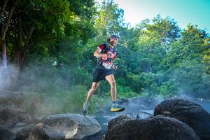 BIB: 
                            <button type="button" onclick="openModal(7014289)" class="btn btn-primary btn-sm float-right btn-popup" data-toggle="modal" data-target=".modal-high-quality">
                        <i class="fas fa-shopping-cart"></i> Add to Cart
                    </button>
                                            <button type="button" onclick="isThisMe(7014289, true)" class="btn btn-success btn-sm float-right btn-popup btn-isme hidden" data-toggle="tooltip" data-placement="bottom" title="นี่คือรูปของคุณใช่ไหม คลิกที่นี่เพื่อเอาเข้าอัลบั้ม">
                        <i class="fas fa-plus"></i> Add to album
                    </button>
                    <button type="button" onclick="isThisMe(7014289, false)" class="btn btn-warning btn-sm float-right btn-popup btn-isnotme hidden">
                        <i class="fas fa-ban"></i> Remove from album
                    </button>