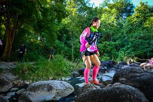 BIB: 
                            <button type="button" onclick="openModal(7015489)" class="btn btn-primary btn-sm float-right btn-popup" data-toggle="modal" data-target=".modal-high-quality">
                        <i class="fas fa-shopping-cart"></i> Add to Cart
                    </button>
                                            <button type="button" onclick="isThisMe(7015489, true)" class="btn btn-success btn-sm float-right btn-popup btn-isme hidden" data-toggle="tooltip" data-placement="bottom" title="นี่คือรูปของคุณใช่ไหม คลิกที่นี่เพื่อเอาเข้าอัลบั้ม">
                        <i class="fas fa-plus"></i> Add to album
                    </button>
                    <button type="button" onclick="isThisMe(7015489, false)" class="btn btn-warning btn-sm float-right btn-popup btn-isnotme hidden">
                        <i class="fas fa-ban"></i> Remove from album
                    </button>