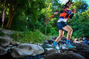 BIB: 
                            <button type="button" onclick="openModal(7017248)" class="btn btn-primary btn-sm float-right btn-popup" data-toggle="modal" data-target=".modal-high-quality">
                        <i class="fas fa-shopping-cart"></i> Add to Cart
                    </button>
                                            <button type="button" onclick="isThisMe(7017248, true)" class="btn btn-success btn-sm float-right btn-popup btn-isme hidden" data-toggle="tooltip" data-placement="bottom" title="นี่คือรูปของคุณใช่ไหม คลิกที่นี่เพื่อเอาเข้าอัลบั้ม">
                        <i class="fas fa-plus"></i> Add to album
                    </button>
                    <button type="button" onclick="isThisMe(7017248, false)" class="btn btn-warning btn-sm float-right btn-popup btn-isnotme hidden">
                        <i class="fas fa-ban"></i> Remove from album
                    </button>