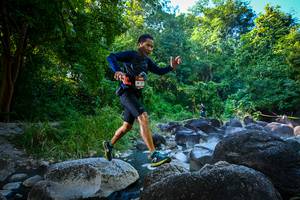 BIB: 
                            <button type="button" onclick="openModal(7015425)" class="btn btn-primary btn-sm float-right btn-popup" data-toggle="modal" data-target=".modal-high-quality">
                        <i class="fas fa-shopping-cart"></i> Add to Cart
                    </button>
                                            <button type="button" onclick="isThisMe(7015425, true)" class="btn btn-success btn-sm float-right btn-popup btn-isme hidden" data-toggle="tooltip" data-placement="bottom" title="นี่คือรูปของคุณใช่ไหม คลิกที่นี่เพื่อเอาเข้าอัลบั้ม">
                        <i class="fas fa-plus"></i> Add to album
                    </button>
                    <button type="button" onclick="isThisMe(7015425, false)" class="btn btn-warning btn-sm float-right btn-popup btn-isnotme hidden">
                        <i class="fas fa-ban"></i> Remove from album
                    </button>