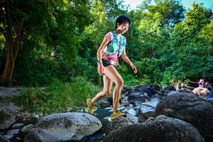 BIB: 
                            <button type="button" onclick="openModal(7015513)" class="btn btn-primary btn-sm float-right btn-popup" data-toggle="modal" data-target=".modal-high-quality">
                        <i class="fas fa-shopping-cart"></i> Add to Cart
                    </button>
                                            <button type="button" onclick="isThisMe(7015513, true)" class="btn btn-success btn-sm float-right btn-popup btn-isme hidden" data-toggle="tooltip" data-placement="bottom" title="นี่คือรูปของคุณใช่ไหม คลิกที่นี่เพื่อเอาเข้าอัลบั้ม">
                        <i class="fas fa-plus"></i> Add to album
                    </button>
                    <button type="button" onclick="isThisMe(7015513, false)" class="btn btn-warning btn-sm float-right btn-popup btn-isnotme hidden">
                        <i class="fas fa-ban"></i> Remove from album
                    </button>