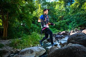 BIB: 
                            <button type="button" onclick="openModal(7017618)" class="btn btn-primary btn-sm float-right btn-popup" data-toggle="modal" data-target=".modal-high-quality">
                        <i class="fas fa-shopping-cart"></i> Add to Cart
                    </button>
                                            <button type="button" onclick="isThisMe(7017618, true)" class="btn btn-success btn-sm float-right btn-popup btn-isme hidden" data-toggle="tooltip" data-placement="bottom" title="นี่คือรูปของคุณใช่ไหม คลิกที่นี่เพื่อเอาเข้าอัลบั้ม">
                        <i class="fas fa-plus"></i> Add to album
                    </button>
                    <button type="button" onclick="isThisMe(7017618, false)" class="btn btn-warning btn-sm float-right btn-popup btn-isnotme hidden">
                        <i class="fas fa-ban"></i> Remove from album
                    </button>