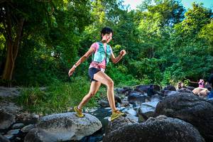 BIB: 
                            <button type="button" onclick="openModal(7015515)" class="btn btn-primary btn-sm float-right btn-popup" data-toggle="modal" data-target=".modal-high-quality">
                        <i class="fas fa-shopping-cart"></i> Add to Cart
                    </button>
                                            <button type="button" onclick="isThisMe(7015515, true)" class="btn btn-success btn-sm float-right btn-popup btn-isme hidden" data-toggle="tooltip" data-placement="bottom" title="นี่คือรูปของคุณใช่ไหม คลิกที่นี่เพื่อเอาเข้าอัลบั้ม">
                        <i class="fas fa-plus"></i> Add to album
                    </button>
                    <button type="button" onclick="isThisMe(7015515, false)" class="btn btn-warning btn-sm float-right btn-popup btn-isnotme hidden">
                        <i class="fas fa-ban"></i> Remove from album
                    </button>