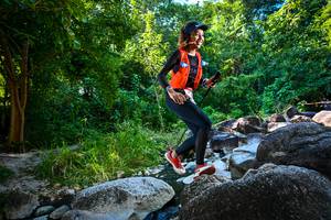 BIB: 
                            <button type="button" onclick="openModal(7017647)" class="btn btn-primary btn-sm float-right btn-popup" data-toggle="modal" data-target=".modal-high-quality">
                        <i class="fas fa-shopping-cart"></i> Add to Cart
                    </button>
                                            <button type="button" onclick="isThisMe(7017647, true)" class="btn btn-success btn-sm float-right btn-popup btn-isme hidden" data-toggle="tooltip" data-placement="bottom" title="นี่คือรูปของคุณใช่ไหม คลิกที่นี่เพื่อเอาเข้าอัลบั้ม">
                        <i class="fas fa-plus"></i> Add to album
                    </button>
                    <button type="button" onclick="isThisMe(7017647, false)" class="btn btn-warning btn-sm float-right btn-popup btn-isnotme hidden">
                        <i class="fas fa-ban"></i> Remove from album
                    </button>