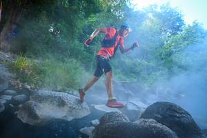 BIB: 
                            <button type="button" onclick="openModal(7013031)" class="btn btn-primary btn-sm float-right btn-popup" data-toggle="modal" data-target=".modal-high-quality">
                        <i class="fas fa-shopping-cart"></i> Add to Cart
                    </button>
                                            <button type="button" onclick="isThisMe(7013031, true)" class="btn btn-success btn-sm float-right btn-popup btn-isme hidden" data-toggle="tooltip" data-placement="bottom" title="นี่คือรูปของคุณใช่ไหม คลิกที่นี่เพื่อเอาเข้าอัลบั้ม">
                        <i class="fas fa-plus"></i> Add to album
                    </button>
                    <button type="button" onclick="isThisMe(7013031, false)" class="btn btn-warning btn-sm float-right btn-popup btn-isnotme hidden">
                        <i class="fas fa-ban"></i> Remove from album
                    </button>