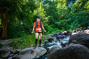 BIB: 221
                            <button type="button" onclick="openModal(7017543)" class="btn btn-primary btn-sm float-right btn-popup" data-toggle="modal" data-target=".modal-high-quality">
                        <i class="fas fa-shopping-cart"></i> Add to Cart
                    </button>
                                            <button type="button" onclick="isThisMe(7017543, true)" class="btn btn-success btn-sm float-right btn-popup btn-isme hidden" data-toggle="tooltip" data-placement="bottom" title="นี่คือรูปของคุณใช่ไหม คลิกที่นี่เพื่อเอาเข้าอัลบั้ม">
                        <i class="fas fa-plus"></i> Add to album
                    </button>
                    <button type="button" onclick="isThisMe(7017543, false)" class="btn btn-warning btn-sm float-right btn-popup btn-isnotme hidden">
                        <i class="fas fa-ban"></i> Remove from album
                    </button>