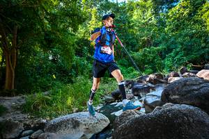 BIB: 
                            <button type="button" onclick="openModal(7017803)" class="btn btn-primary btn-sm float-right btn-popup" data-toggle="modal" data-target=".modal-high-quality">
                        <i class="fas fa-shopping-cart"></i> Add to Cart
                    </button>
                                            <button type="button" onclick="isThisMe(7017803, true)" class="btn btn-success btn-sm float-right btn-popup btn-isme hidden" data-toggle="tooltip" data-placement="bottom" title="นี่คือรูปของคุณใช่ไหม คลิกที่นี่เพื่อเอาเข้าอัลบั้ม">
                        <i class="fas fa-plus"></i> Add to album
                    </button>
                    <button type="button" onclick="isThisMe(7017803, false)" class="btn btn-warning btn-sm float-right btn-popup btn-isnotme hidden">
                        <i class="fas fa-ban"></i> Remove from album
                    </button>