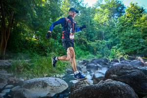 BIB: 
                            <button type="button" onclick="openModal(7015328)" class="btn btn-primary btn-sm float-right btn-popup" data-toggle="modal" data-target=".modal-high-quality">
                        <i class="fas fa-shopping-cart"></i> Add to Cart
                    </button>
                                            <button type="button" onclick="isThisMe(7015328, true)" class="btn btn-success btn-sm float-right btn-popup btn-isme hidden" data-toggle="tooltip" data-placement="bottom" title="นี่คือรูปของคุณใช่ไหม คลิกที่นี่เพื่อเอาเข้าอัลบั้ม">
                        <i class="fas fa-plus"></i> Add to album
                    </button>
                    <button type="button" onclick="isThisMe(7015328, false)" class="btn btn-warning btn-sm float-right btn-popup btn-isnotme hidden">
                        <i class="fas fa-ban"></i> Remove from album
                    </button>