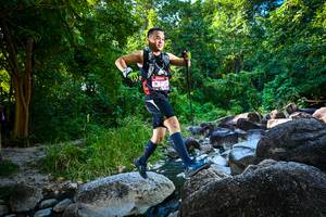 BIB: 
                            <button type="button" onclick="openModal(7017582)" class="btn btn-primary btn-sm float-right btn-popup" data-toggle="modal" data-target=".modal-high-quality">
                        <i class="fas fa-shopping-cart"></i> Add to Cart
                    </button>
                                            <button type="button" onclick="isThisMe(7017582, true)" class="btn btn-success btn-sm float-right btn-popup btn-isme hidden" data-toggle="tooltip" data-placement="bottom" title="นี่คือรูปของคุณใช่ไหม คลิกที่นี่เพื่อเอาเข้าอัลบั้ม">
                        <i class="fas fa-plus"></i> Add to album
                    </button>
                    <button type="button" onclick="isThisMe(7017582, false)" class="btn btn-warning btn-sm float-right btn-popup btn-isnotme hidden">
                        <i class="fas fa-ban"></i> Remove from album
                    </button>