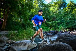 BIB: 
                            <button type="button" onclick="openModal(7015481)" class="btn btn-primary btn-sm float-right btn-popup" data-toggle="modal" data-target=".modal-high-quality">
                        <i class="fas fa-shopping-cart"></i> Add to Cart
                    </button>
                                            <button type="button" onclick="isThisMe(7015481, true)" class="btn btn-success btn-sm float-right btn-popup btn-isme hidden" data-toggle="tooltip" data-placement="bottom" title="นี่คือรูปของคุณใช่ไหม คลิกที่นี่เพื่อเอาเข้าอัลบั้ม">
                        <i class="fas fa-plus"></i> Add to album
                    </button>
                    <button type="button" onclick="isThisMe(7015481, false)" class="btn btn-warning btn-sm float-right btn-popup btn-isnotme hidden">
                        <i class="fas fa-ban"></i> Remove from album
                    </button>