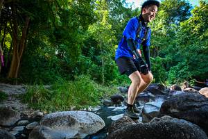 BIB: 
                            <button type="button" onclick="openModal(7017067)" class="btn btn-primary btn-sm float-right btn-popup" data-toggle="modal" data-target=".modal-high-quality">
                        <i class="fas fa-shopping-cart"></i> Add to Cart
                    </button>
                                            <button type="button" onclick="isThisMe(7017067, true)" class="btn btn-success btn-sm float-right btn-popup btn-isme hidden" data-toggle="tooltip" data-placement="bottom" title="นี่คือรูปของคุณใช่ไหม คลิกที่นี่เพื่อเอาเข้าอัลบั้ม">
                        <i class="fas fa-plus"></i> Add to album
                    </button>
                    <button type="button" onclick="isThisMe(7017067, false)" class="btn btn-warning btn-sm float-right btn-popup btn-isnotme hidden">
                        <i class="fas fa-ban"></i> Remove from album
                    </button>