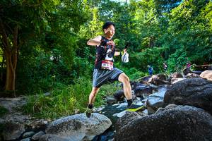 BIB: 
                            <button type="button" onclick="openModal(7017676)" class="btn btn-primary btn-sm float-right btn-popup" data-toggle="modal" data-target=".modal-high-quality">
                        <i class="fas fa-shopping-cart"></i> Add to Cart
                    </button>
                                            <button type="button" onclick="isThisMe(7017676, true)" class="btn btn-success btn-sm float-right btn-popup btn-isme hidden" data-toggle="tooltip" data-placement="bottom" title="นี่คือรูปของคุณใช่ไหม คลิกที่นี่เพื่อเอาเข้าอัลบั้ม">
                        <i class="fas fa-plus"></i> Add to album
                    </button>
                    <button type="button" onclick="isThisMe(7017676, false)" class="btn btn-warning btn-sm float-right btn-popup btn-isnotme hidden">
                        <i class="fas fa-ban"></i> Remove from album
                    </button>