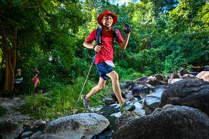 BIB: 
                            <button type="button" onclick="openModal(7017874)" class="btn btn-primary btn-sm float-right btn-popup" data-toggle="modal" data-target=".modal-high-quality">
                        <i class="fas fa-shopping-cart"></i> Add to Cart
                    </button>
                                            <button type="button" onclick="isThisMe(7017874, true)" class="btn btn-success btn-sm float-right btn-popup btn-isme hidden" data-toggle="tooltip" data-placement="bottom" title="นี่คือรูปของคุณใช่ไหม คลิกที่นี่เพื่อเอาเข้าอัลบั้ม">
                        <i class="fas fa-plus"></i> Add to album
                    </button>
                    <button type="button" onclick="isThisMe(7017874, false)" class="btn btn-warning btn-sm float-right btn-popup btn-isnotme hidden">
                        <i class="fas fa-ban"></i> Remove from album
                    </button>