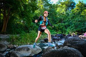 BIB: 2708
                            <button type="button" onclick="openModal(7015502)" class="btn btn-primary btn-sm float-right btn-popup" data-toggle="modal" data-target=".modal-high-quality">
                        <i class="fas fa-shopping-cart"></i> Add to Cart
                    </button>
                                            <button type="button" onclick="isThisMe(7015502, true)" class="btn btn-success btn-sm float-right btn-popup btn-isme hidden" data-toggle="tooltip" data-placement="bottom" title="นี่คือรูปของคุณใช่ไหม คลิกที่นี่เพื่อเอาเข้าอัลบั้ม">
                        <i class="fas fa-plus"></i> Add to album
                    </button>
                    <button type="button" onclick="isThisMe(7015502, false)" class="btn btn-warning btn-sm float-right btn-popup btn-isnotme hidden">
                        <i class="fas fa-ban"></i> Remove from album
                    </button>