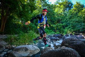 BIB: 
                            <button type="button" onclick="openModal(7015402)" class="btn btn-primary btn-sm float-right btn-popup" data-toggle="modal" data-target=".modal-high-quality">
                        <i class="fas fa-shopping-cart"></i> Add to Cart
                    </button>
                                            <button type="button" onclick="isThisMe(7015402, true)" class="btn btn-success btn-sm float-right btn-popup btn-isme hidden" data-toggle="tooltip" data-placement="bottom" title="นี่คือรูปของคุณใช่ไหม คลิกที่นี่เพื่อเอาเข้าอัลบั้ม">
                        <i class="fas fa-plus"></i> Add to album
                    </button>
                    <button type="button" onclick="isThisMe(7015402, false)" class="btn btn-warning btn-sm float-right btn-popup btn-isnotme hidden">
                        <i class="fas fa-ban"></i> Remove from album
                    </button>