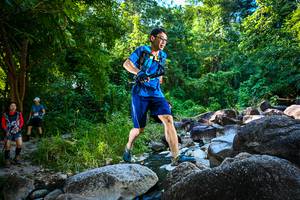 BIB: 
                            <button type="button" onclick="openModal(7017688)" class="btn btn-primary btn-sm float-right btn-popup" data-toggle="modal" data-target=".modal-high-quality">
                        <i class="fas fa-shopping-cart"></i> Add to Cart
                    </button>
                                            <button type="button" onclick="isThisMe(7017688, true)" class="btn btn-success btn-sm float-right btn-popup btn-isme hidden" data-toggle="tooltip" data-placement="bottom" title="นี่คือรูปของคุณใช่ไหม คลิกที่นี่เพื่อเอาเข้าอัลบั้ม">
                        <i class="fas fa-plus"></i> Add to album
                    </button>
                    <button type="button" onclick="isThisMe(7017688, false)" class="btn btn-warning btn-sm float-right btn-popup btn-isnotme hidden">
                        <i class="fas fa-ban"></i> Remove from album
                    </button>