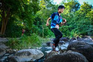 BIB: 
                            <button type="button" onclick="openModal(7015385)" class="btn btn-primary btn-sm float-right btn-popup" data-toggle="modal" data-target=".modal-high-quality">
                        <i class="fas fa-shopping-cart"></i> Add to Cart
                    </button>
                                            <button type="button" onclick="isThisMe(7015385, true)" class="btn btn-success btn-sm float-right btn-popup btn-isme hidden" data-toggle="tooltip" data-placement="bottom" title="นี่คือรูปของคุณใช่ไหม คลิกที่นี่เพื่อเอาเข้าอัลบั้ม">
                        <i class="fas fa-plus"></i> Add to album
                    </button>
                    <button type="button" onclick="isThisMe(7015385, false)" class="btn btn-warning btn-sm float-right btn-popup btn-isnotme hidden">
                        <i class="fas fa-ban"></i> Remove from album
                    </button>