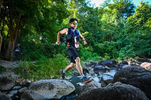 BIB: 
                            <button type="button" onclick="openModal(7015621)" class="btn btn-primary btn-sm float-right btn-popup" data-toggle="modal" data-target=".modal-high-quality">
                        <i class="fas fa-shopping-cart"></i> Add to Cart
                    </button>
                                            <button type="button" onclick="isThisMe(7015621, true)" class="btn btn-success btn-sm float-right btn-popup btn-isme hidden" data-toggle="tooltip" data-placement="bottom" title="นี่คือรูปของคุณใช่ไหม คลิกที่นี่เพื่อเอาเข้าอัลบั้ม">
                        <i class="fas fa-plus"></i> Add to album
                    </button>
                    <button type="button" onclick="isThisMe(7015621, false)" class="btn btn-warning btn-sm float-right btn-popup btn-isnotme hidden">
                        <i class="fas fa-ban"></i> Remove from album
                    </button>