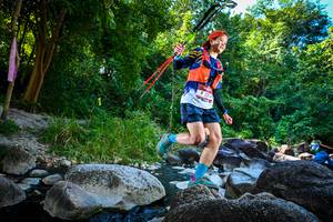 BIB: 221
                            <button type="button" onclick="openModal(7017254)" class="btn btn-primary btn-sm float-right btn-popup" data-toggle="modal" data-target=".modal-high-quality">
                        <i class="fas fa-shopping-cart"></i> Add to Cart
                    </button>
                                            <button type="button" onclick="isThisMe(7017254, true)" class="btn btn-success btn-sm float-right btn-popup btn-isme hidden" data-toggle="tooltip" data-placement="bottom" title="นี่คือรูปของคุณใช่ไหม คลิกที่นี่เพื่อเอาเข้าอัลบั้ม">
                        <i class="fas fa-plus"></i> Add to album
                    </button>
                    <button type="button" onclick="isThisMe(7017254, false)" class="btn btn-warning btn-sm float-right btn-popup btn-isnotme hidden">
                        <i class="fas fa-ban"></i> Remove from album
                    </button>