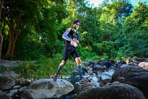 BIB: 
                            <button type="button" onclick="openModal(7015551)" class="btn btn-primary btn-sm float-right btn-popup" data-toggle="modal" data-target=".modal-high-quality">
                        <i class="fas fa-shopping-cart"></i> Add to Cart
                    </button>
                                            <button type="button" onclick="isThisMe(7015551, true)" class="btn btn-success btn-sm float-right btn-popup btn-isme hidden" data-toggle="tooltip" data-placement="bottom" title="นี่คือรูปของคุณใช่ไหม คลิกที่นี่เพื่อเอาเข้าอัลบั้ม">
                        <i class="fas fa-plus"></i> Add to album
                    </button>
                    <button type="button" onclick="isThisMe(7015551, false)" class="btn btn-warning btn-sm float-right btn-popup btn-isnotme hidden">
                        <i class="fas fa-ban"></i> Remove from album
                    </button>