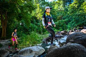 BIB: 
                            <button type="button" onclick="openModal(7017877)" class="btn btn-primary btn-sm float-right btn-popup" data-toggle="modal" data-target=".modal-high-quality">
                        <i class="fas fa-shopping-cart"></i> Add to Cart
                    </button>
                                            <button type="button" onclick="isThisMe(7017877, true)" class="btn btn-success btn-sm float-right btn-popup btn-isme hidden" data-toggle="tooltip" data-placement="bottom" title="นี่คือรูปของคุณใช่ไหม คลิกที่นี่เพื่อเอาเข้าอัลบั้ม">
                        <i class="fas fa-plus"></i> Add to album
                    </button>
                    <button type="button" onclick="isThisMe(7017877, false)" class="btn btn-warning btn-sm float-right btn-popup btn-isnotme hidden">
                        <i class="fas fa-ban"></i> Remove from album
                    </button>