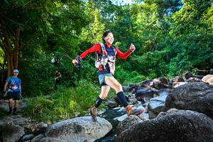 BIB: 
                            <button type="button" onclick="openModal(7017707)" class="btn btn-primary btn-sm float-right btn-popup" data-toggle="modal" data-target=".modal-high-quality">
                        <i class="fas fa-shopping-cart"></i> Add to Cart
                    </button>
                                            <button type="button" onclick="isThisMe(7017707, true)" class="btn btn-success btn-sm float-right btn-popup btn-isme hidden" data-toggle="tooltip" data-placement="bottom" title="นี่คือรูปของคุณใช่ไหม คลิกที่นี่เพื่อเอาเข้าอัลบั้ม">
                        <i class="fas fa-plus"></i> Add to album
                    </button>
                    <button type="button" onclick="isThisMe(7017707, false)" class="btn btn-warning btn-sm float-right btn-popup btn-isnotme hidden">
                        <i class="fas fa-ban"></i> Remove from album
                    </button>