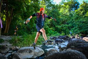 BIB: 
                            <button type="button" onclick="openModal(7015636)" class="btn btn-primary btn-sm float-right btn-popup" data-toggle="modal" data-target=".modal-high-quality">
                        <i class="fas fa-shopping-cart"></i> Add to Cart
                    </button>
                                            <button type="button" onclick="isThisMe(7015636, true)" class="btn btn-success btn-sm float-right btn-popup btn-isme hidden" data-toggle="tooltip" data-placement="bottom" title="นี่คือรูปของคุณใช่ไหม คลิกที่นี่เพื่อเอาเข้าอัลบั้ม">
                        <i class="fas fa-plus"></i> Add to album
                    </button>
                    <button type="button" onclick="isThisMe(7015636, false)" class="btn btn-warning btn-sm float-right btn-popup btn-isnotme hidden">
                        <i class="fas fa-ban"></i> Remove from album
                    </button>