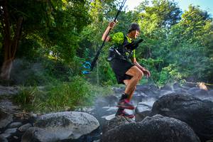 BIB: 
                            <button type="button" onclick="openModal(7015253)" class="btn btn-primary btn-sm float-right btn-popup" data-toggle="modal" data-target=".modal-high-quality">
                        <i class="fas fa-shopping-cart"></i> Add to Cart
                    </button>
                                            <button type="button" onclick="isThisMe(7015253, true)" class="btn btn-success btn-sm float-right btn-popup btn-isme hidden" data-toggle="tooltip" data-placement="bottom" title="นี่คือรูปของคุณใช่ไหม คลิกที่นี่เพื่อเอาเข้าอัลบั้ม">
                        <i class="fas fa-plus"></i> Add to album
                    </button>
                    <button type="button" onclick="isThisMe(7015253, false)" class="btn btn-warning btn-sm float-right btn-popup btn-isnotme hidden">
                        <i class="fas fa-ban"></i> Remove from album
                    </button>