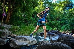 BIB: 
                            <button type="button" onclick="openModal(7017136)" class="btn btn-primary btn-sm float-right btn-popup" data-toggle="modal" data-target=".modal-high-quality">
                        <i class="fas fa-shopping-cart"></i> Add to Cart
                    </button>
                                            <button type="button" onclick="isThisMe(7017136, true)" class="btn btn-success btn-sm float-right btn-popup btn-isme hidden" data-toggle="tooltip" data-placement="bottom" title="นี่คือรูปของคุณใช่ไหม คลิกที่นี่เพื่อเอาเข้าอัลบั้ม">
                        <i class="fas fa-plus"></i> Add to album
                    </button>
                    <button type="button" onclick="isThisMe(7017136, false)" class="btn btn-warning btn-sm float-right btn-popup btn-isnotme hidden">
                        <i class="fas fa-ban"></i> Remove from album
                    </button>