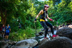 BIB: 
                            <button type="button" onclick="openModal(7017685)" class="btn btn-primary btn-sm float-right btn-popup" data-toggle="modal" data-target=".modal-high-quality">
                        <i class="fas fa-shopping-cart"></i> Add to Cart
                    </button>
                                            <button type="button" onclick="isThisMe(7017685, true)" class="btn btn-success btn-sm float-right btn-popup btn-isme hidden" data-toggle="tooltip" data-placement="bottom" title="นี่คือรูปของคุณใช่ไหม คลิกที่นี่เพื่อเอาเข้าอัลบั้ม">
                        <i class="fas fa-plus"></i> Add to album
                    </button>
                    <button type="button" onclick="isThisMe(7017685, false)" class="btn btn-warning btn-sm float-right btn-popup btn-isnotme hidden">
                        <i class="fas fa-ban"></i> Remove from album
                    </button>