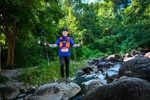 BIB: 251, 
                            <button type="button" onclick="openModal(7017617)" class="btn btn-primary btn-sm float-right btn-popup" data-toggle="modal" data-target=".modal-high-quality">
                        <i class="fas fa-shopping-cart"></i> Add to Cart
                    </button>
                                            <button type="button" onclick="isThisMe(7017617, true)" class="btn btn-success btn-sm float-right btn-popup btn-isme hidden" data-toggle="tooltip" data-placement="bottom" title="นี่คือรูปของคุณใช่ไหม คลิกที่นี่เพื่อเอาเข้าอัลบั้ม">
                        <i class="fas fa-plus"></i> Add to album
                    </button>
                    <button type="button" onclick="isThisMe(7017617, false)" class="btn btn-warning btn-sm float-right btn-popup btn-isnotme hidden">
                        <i class="fas fa-ban"></i> Remove from album
                    </button>