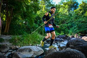 BIB: 
                            <button type="button" onclick="openModal(7017069)" class="btn btn-primary btn-sm float-right btn-popup" data-toggle="modal" data-target=".modal-high-quality">
                        <i class="fas fa-shopping-cart"></i> Add to Cart
                    </button>
                                            <button type="button" onclick="isThisMe(7017069, true)" class="btn btn-success btn-sm float-right btn-popup btn-isme hidden" data-toggle="tooltip" data-placement="bottom" title="นี่คือรูปของคุณใช่ไหม คลิกที่นี่เพื่อเอาเข้าอัลบั้ม">
                        <i class="fas fa-plus"></i> Add to album
                    </button>
                    <button type="button" onclick="isThisMe(7017069, false)" class="btn btn-warning btn-sm float-right btn-popup btn-isnotme hidden">
                        <i class="fas fa-ban"></i> Remove from album
                    </button>