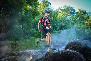 BIB: 
                            <button type="button" onclick="openModal(7014418)" class="btn btn-primary btn-sm float-right btn-popup" data-toggle="modal" data-target=".modal-high-quality">
                        <i class="fas fa-shopping-cart"></i> Add to Cart
                    </button>
                                            <button type="button" onclick="isThisMe(7014418, true)" class="btn btn-success btn-sm float-right btn-popup btn-isme hidden" data-toggle="tooltip" data-placement="bottom" title="นี่คือรูปของคุณใช่ไหม คลิกที่นี่เพื่อเอาเข้าอัลบั้ม">
                        <i class="fas fa-plus"></i> Add to album
                    </button>
                    <button type="button" onclick="isThisMe(7014418, false)" class="btn btn-warning btn-sm float-right btn-popup btn-isnotme hidden">
                        <i class="fas fa-ban"></i> Remove from album
                    </button>