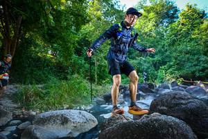 BIB: 
                            <button type="button" onclick="openModal(7015355)" class="btn btn-primary btn-sm float-right btn-popup" data-toggle="modal" data-target=".modal-high-quality">
                        <i class="fas fa-shopping-cart"></i> Add to Cart
                    </button>
                                            <button type="button" onclick="isThisMe(7015355, true)" class="btn btn-success btn-sm float-right btn-popup btn-isme hidden" data-toggle="tooltip" data-placement="bottom" title="นี่คือรูปของคุณใช่ไหม คลิกที่นี่เพื่อเอาเข้าอัลบั้ม">
                        <i class="fas fa-plus"></i> Add to album
                    </button>
                    <button type="button" onclick="isThisMe(7015355, false)" class="btn btn-warning btn-sm float-right btn-popup btn-isnotme hidden">
                        <i class="fas fa-ban"></i> Remove from album
                    </button>