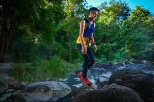 BIB: 
                            <button type="button" onclick="openModal(7014402)" class="btn btn-primary btn-sm float-right btn-popup" data-toggle="modal" data-target=".modal-high-quality">
                        <i class="fas fa-shopping-cart"></i> Add to Cart
                    </button>
                                            <button type="button" onclick="isThisMe(7014402, true)" class="btn btn-success btn-sm float-right btn-popup btn-isme hidden" data-toggle="tooltip" data-placement="bottom" title="นี่คือรูปของคุณใช่ไหม คลิกที่นี่เพื่อเอาเข้าอัลบั้ม">
                        <i class="fas fa-plus"></i> Add to album
                    </button>
                    <button type="button" onclick="isThisMe(7014402, false)" class="btn btn-warning btn-sm float-right btn-popup btn-isnotme hidden">
                        <i class="fas fa-ban"></i> Remove from album
                    </button>