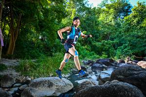 BIB: 
                            <button type="button" onclick="openModal(7015630)" class="btn btn-primary btn-sm float-right btn-popup" data-toggle="modal" data-target=".modal-high-quality">
                        <i class="fas fa-shopping-cart"></i> Add to Cart
                    </button>
                                            <button type="button" onclick="isThisMe(7015630, true)" class="btn btn-success btn-sm float-right btn-popup btn-isme hidden" data-toggle="tooltip" data-placement="bottom" title="นี่คือรูปของคุณใช่ไหม คลิกที่นี่เพื่อเอาเข้าอัลบั้ม">
                        <i class="fas fa-plus"></i> Add to album
                    </button>
                    <button type="button" onclick="isThisMe(7015630, false)" class="btn btn-warning btn-sm float-right btn-popup btn-isnotme hidden">
                        <i class="fas fa-ban"></i> Remove from album
                    </button>