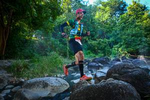 BIB: 
                            <button type="button" onclick="openModal(7015262)" class="btn btn-primary btn-sm float-right btn-popup" data-toggle="modal" data-target=".modal-high-quality">
                        <i class="fas fa-shopping-cart"></i> Add to Cart
                    </button>
                                            <button type="button" onclick="isThisMe(7015262, true)" class="btn btn-success btn-sm float-right btn-popup btn-isme hidden" data-toggle="tooltip" data-placement="bottom" title="นี่คือรูปของคุณใช่ไหม คลิกที่นี่เพื่อเอาเข้าอัลบั้ม">
                        <i class="fas fa-plus"></i> Add to album
                    </button>
                    <button type="button" onclick="isThisMe(7015262, false)" class="btn btn-warning btn-sm float-right btn-popup btn-isnotme hidden">
                        <i class="fas fa-ban"></i> Remove from album
                    </button>