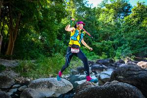 BIB: 2040, 
                            <button type="button" onclick="openModal(7015587)" class="btn btn-primary btn-sm float-right btn-popup" data-toggle="modal" data-target=".modal-high-quality">
                        <i class="fas fa-shopping-cart"></i> Add to Cart
                    </button>
                                            <button type="button" onclick="isThisMe(7015587, true)" class="btn btn-success btn-sm float-right btn-popup btn-isme hidden" data-toggle="tooltip" data-placement="bottom" title="นี่คือรูปของคุณใช่ไหม คลิกที่นี่เพื่อเอาเข้าอัลบั้ม">
                        <i class="fas fa-plus"></i> Add to album
                    </button>
                    <button type="button" onclick="isThisMe(7015587, false)" class="btn btn-warning btn-sm float-right btn-popup btn-isnotme hidden">
                        <i class="fas fa-ban"></i> Remove from album
                    </button>