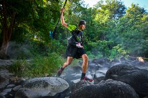 BIB: 
                            <button type="button" onclick="openModal(7015252)" class="btn btn-primary btn-sm float-right btn-popup" data-toggle="modal" data-target=".modal-high-quality">
                        <i class="fas fa-shopping-cart"></i> Add to Cart
                    </button>
                                            <button type="button" onclick="isThisMe(7015252, true)" class="btn btn-success btn-sm float-right btn-popup btn-isme hidden" data-toggle="tooltip" data-placement="bottom" title="นี่คือรูปของคุณใช่ไหม คลิกที่นี่เพื่อเอาเข้าอัลบั้ม">
                        <i class="fas fa-plus"></i> Add to album
                    </button>
                    <button type="button" onclick="isThisMe(7015252, false)" class="btn btn-warning btn-sm float-right btn-popup btn-isnotme hidden">
                        <i class="fas fa-ban"></i> Remove from album
                    </button>