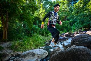 BIB: 
                            <button type="button" onclick="openModal(7017624)" class="btn btn-primary btn-sm float-right btn-popup" data-toggle="modal" data-target=".modal-high-quality">
                        <i class="fas fa-shopping-cart"></i> Add to Cart
                    </button>
                                            <button type="button" onclick="isThisMe(7017624, true)" class="btn btn-success btn-sm float-right btn-popup btn-isme hidden" data-toggle="tooltip" data-placement="bottom" title="นี่คือรูปของคุณใช่ไหม คลิกที่นี่เพื่อเอาเข้าอัลบั้ม">
                        <i class="fas fa-plus"></i> Add to album
                    </button>
                    <button type="button" onclick="isThisMe(7017624, false)" class="btn btn-warning btn-sm float-right btn-popup btn-isnotme hidden">
                        <i class="fas fa-ban"></i> Remove from album
                    </button>