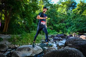 BIB: 2820
                            <button type="button" onclick="openModal(7015628)" class="btn btn-primary btn-sm float-right btn-popup" data-toggle="modal" data-target=".modal-high-quality">
                        <i class="fas fa-shopping-cart"></i> Add to Cart
                    </button>
                                            <button type="button" onclick="isThisMe(7015628, true)" class="btn btn-success btn-sm float-right btn-popup btn-isme hidden" data-toggle="tooltip" data-placement="bottom" title="นี่คือรูปของคุณใช่ไหม คลิกที่นี่เพื่อเอาเข้าอัลบั้ม">
                        <i class="fas fa-plus"></i> Add to album
                    </button>
                    <button type="button" onclick="isThisMe(7015628, false)" class="btn btn-warning btn-sm float-right btn-popup btn-isnotme hidden">
                        <i class="fas fa-ban"></i> Remove from album
                    </button>