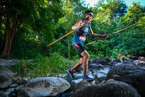 BIB: 
                            <button type="button" onclick="openModal(7015456)" class="btn btn-primary btn-sm float-right btn-popup" data-toggle="modal" data-target=".modal-high-quality">
                        <i class="fas fa-shopping-cart"></i> Add to Cart
                    </button>
                                            <button type="button" onclick="isThisMe(7015456, true)" class="btn btn-success btn-sm float-right btn-popup btn-isme hidden" data-toggle="tooltip" data-placement="bottom" title="นี่คือรูปของคุณใช่ไหม คลิกที่นี่เพื่อเอาเข้าอัลบั้ม">
                        <i class="fas fa-plus"></i> Add to album
                    </button>
                    <button type="button" onclick="isThisMe(7015456, false)" class="btn btn-warning btn-sm float-right btn-popup btn-isnotme hidden">
                        <i class="fas fa-ban"></i> Remove from album
                    </button>