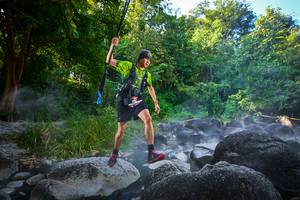 BIB: 
                            <button type="button" onclick="openModal(7015250)" class="btn btn-primary btn-sm float-right btn-popup" data-toggle="modal" data-target=".modal-high-quality">
                        <i class="fas fa-shopping-cart"></i> Add to Cart
                    </button>
                                            <button type="button" onclick="isThisMe(7015250, true)" class="btn btn-success btn-sm float-right btn-popup btn-isme hidden" data-toggle="tooltip" data-placement="bottom" title="นี่คือรูปของคุณใช่ไหม คลิกที่นี่เพื่อเอาเข้าอัลบั้ม">
                        <i class="fas fa-plus"></i> Add to album
                    </button>
                    <button type="button" onclick="isThisMe(7015250, false)" class="btn btn-warning btn-sm float-right btn-popup btn-isnotme hidden">
                        <i class="fas fa-ban"></i> Remove from album
                    </button>