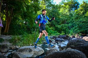 BIB: 
                            <button type="button" onclick="openModal(7015644)" class="btn btn-primary btn-sm float-right btn-popup" data-toggle="modal" data-target=".modal-high-quality">
                        <i class="fas fa-shopping-cart"></i> Add to Cart
                    </button>
                                            <button type="button" onclick="isThisMe(7015644, true)" class="btn btn-success btn-sm float-right btn-popup btn-isme hidden" data-toggle="tooltip" data-placement="bottom" title="นี่คือรูปของคุณใช่ไหม คลิกที่นี่เพื่อเอาเข้าอัลบั้ม">
                        <i class="fas fa-plus"></i> Add to album
                    </button>
                    <button type="button" onclick="isThisMe(7015644, false)" class="btn btn-warning btn-sm float-right btn-popup btn-isnotme hidden">
                        <i class="fas fa-ban"></i> Remove from album
                    </button>