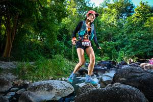 BIB: 
                            <button type="button" onclick="openModal(7015504)" class="btn btn-primary btn-sm float-right btn-popup" data-toggle="modal" data-target=".modal-high-quality">
                        <i class="fas fa-shopping-cart"></i> Add to Cart
                    </button>
                                            <button type="button" onclick="isThisMe(7015504, true)" class="btn btn-success btn-sm float-right btn-popup btn-isme hidden" data-toggle="tooltip" data-placement="bottom" title="นี่คือรูปของคุณใช่ไหม คลิกที่นี่เพื่อเอาเข้าอัลบั้ม">
                        <i class="fas fa-plus"></i> Add to album
                    </button>
                    <button type="button" onclick="isThisMe(7015504, false)" class="btn btn-warning btn-sm float-right btn-popup btn-isnotme hidden">
                        <i class="fas fa-ban"></i> Remove from album
                    </button>