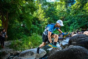 BIB: 
                            <button type="button" onclick="openModal(7017733)" class="btn btn-primary btn-sm float-right btn-popup" data-toggle="modal" data-target=".modal-high-quality">
                        <i class="fas fa-shopping-cart"></i> Add to Cart
                    </button>
                                            <button type="button" onclick="isThisMe(7017733, true)" class="btn btn-success btn-sm float-right btn-popup btn-isme hidden" data-toggle="tooltip" data-placement="bottom" title="นี่คือรูปของคุณใช่ไหม คลิกที่นี่เพื่อเอาเข้าอัลบั้ม">
                        <i class="fas fa-plus"></i> Add to album
                    </button>
                    <button type="button" onclick="isThisMe(7017733, false)" class="btn btn-warning btn-sm float-right btn-popup btn-isnotme hidden">
                        <i class="fas fa-ban"></i> Remove from album
                    </button>