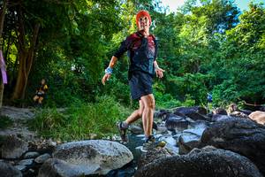 BIB: 
                            <button type="button" onclick="openModal(7015638)" class="btn btn-primary btn-sm float-right btn-popup" data-toggle="modal" data-target=".modal-high-quality">
                        <i class="fas fa-shopping-cart"></i> Add to Cart
                    </button>
                                            <button type="button" onclick="isThisMe(7015638, true)" class="btn btn-success btn-sm float-right btn-popup btn-isme hidden" data-toggle="tooltip" data-placement="bottom" title="นี่คือรูปของคุณใช่ไหม คลิกที่นี่เพื่อเอาเข้าอัลบั้ม">
                        <i class="fas fa-plus"></i> Add to album
                    </button>
                    <button type="button" onclick="isThisMe(7015638, false)" class="btn btn-warning btn-sm float-right btn-popup btn-isnotme hidden">
                        <i class="fas fa-ban"></i> Remove from album
                    </button>