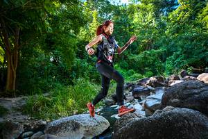 BIB: 
                            <button type="button" onclick="openModal(7017735)" class="btn btn-primary btn-sm float-right btn-popup" data-toggle="modal" data-target=".modal-high-quality">
                        <i class="fas fa-shopping-cart"></i> Add to Cart
                    </button>
                                            <button type="button" onclick="isThisMe(7017735, true)" class="btn btn-success btn-sm float-right btn-popup btn-isme hidden" data-toggle="tooltip" data-placement="bottom" title="นี่คือรูปของคุณใช่ไหม คลิกที่นี่เพื่อเอาเข้าอัลบั้ม">
                        <i class="fas fa-plus"></i> Add to album
                    </button>
                    <button type="button" onclick="isThisMe(7017735, false)" class="btn btn-warning btn-sm float-right btn-popup btn-isnotme hidden">
                        <i class="fas fa-ban"></i> Remove from album
                    </button>